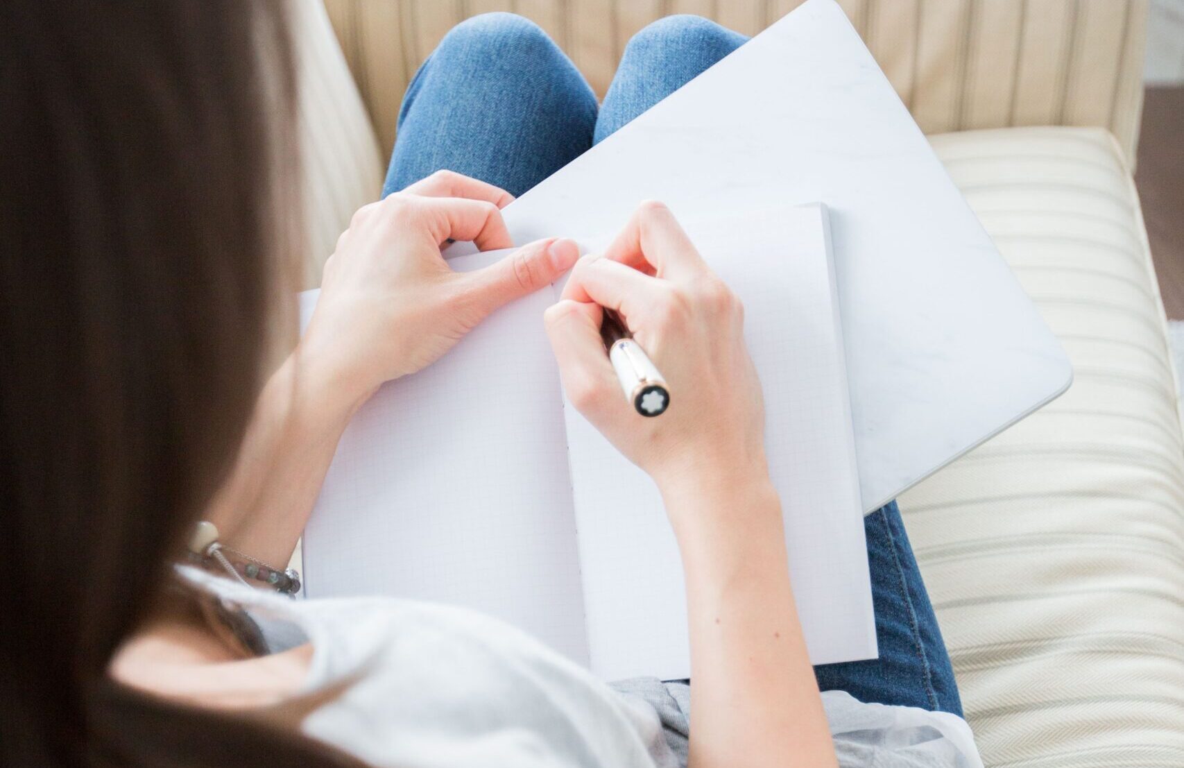 The Importance of Professional Writing in Darwin Resume & Cover Letters Service